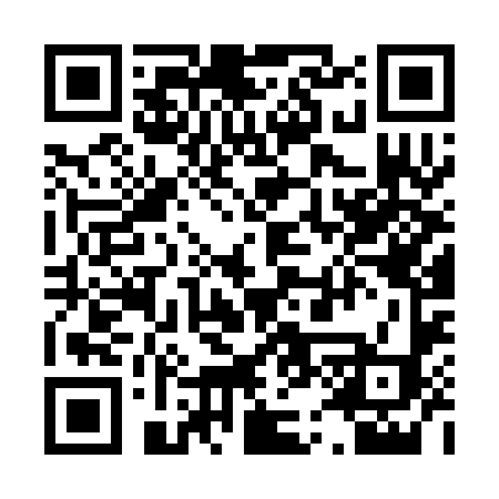 QR code for 052SNH