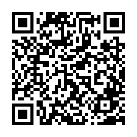 QR code for 052STV