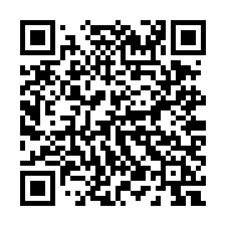 QR code for 052TLH
