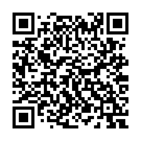 QR code for 052UJM