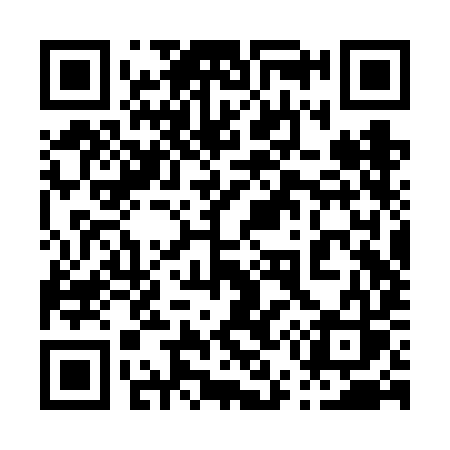 QR code for 052VIS