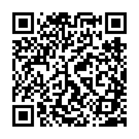 QR code for 052VLI