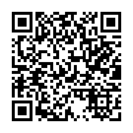 QR code for 052VNK