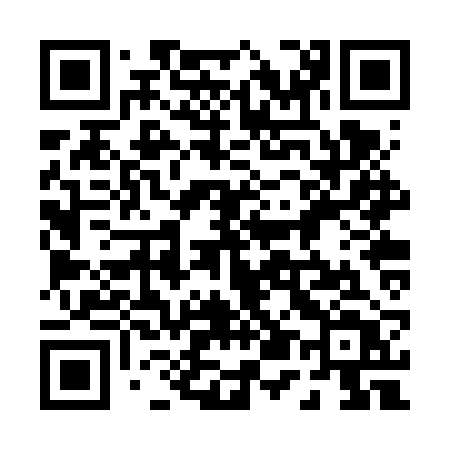 QR code for 052VRT
