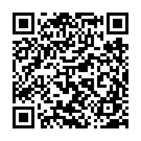 QR code for 052VVW