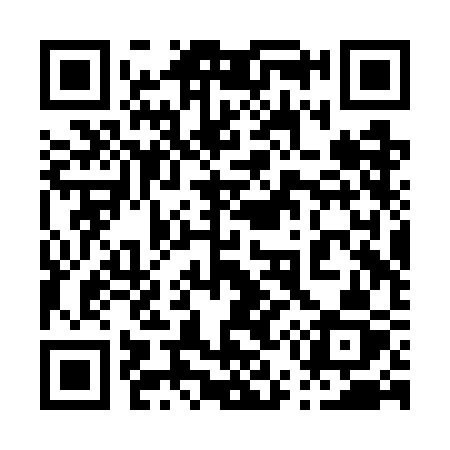 QR code for 052WCZ