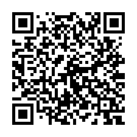 QR code for 052WTQ