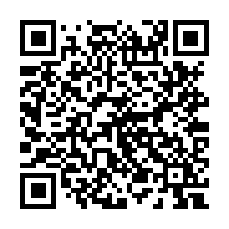 QR code for 052XXY