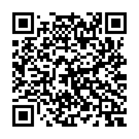 QR code for 052YTB