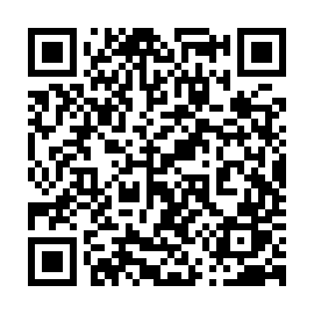 QR code for 052YUR