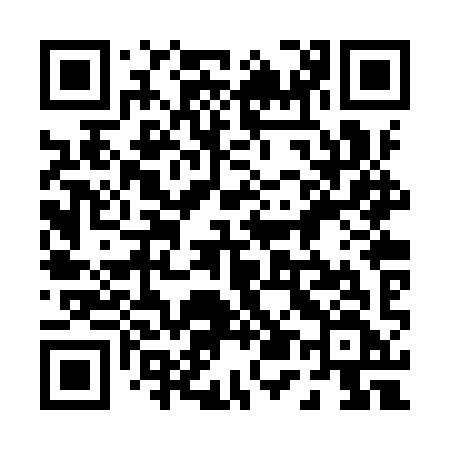 QR code for 052YYF