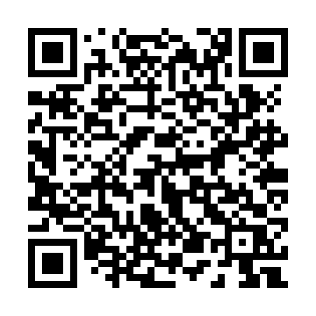 QR code for 052ZFR