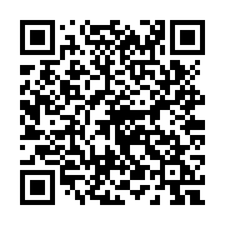 QR code for 052ZWG