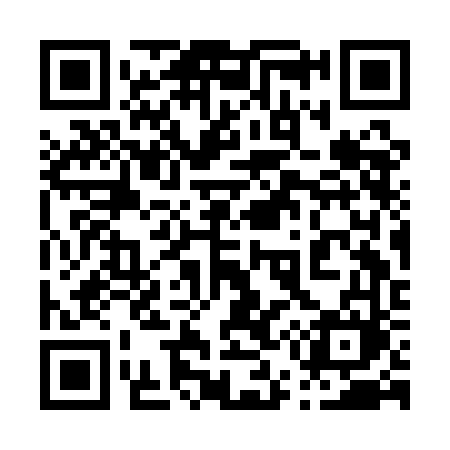 QR code for 053AFM