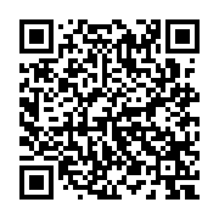 QR code for 053ALO
