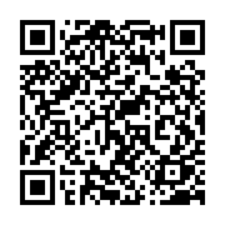 QR code for 053AQP