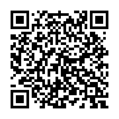 QR code for 053BTL