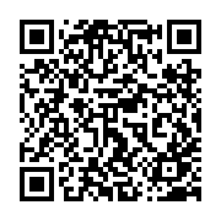 QR code for 053CHT
