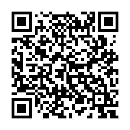 QR code for 053CKZ