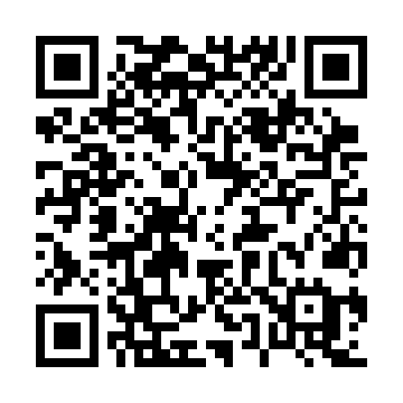 QR code for 053CNE