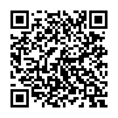 QR code for 053DBF