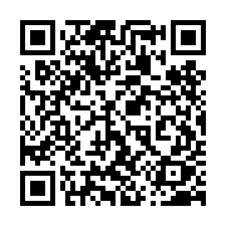QR code for 053DEX
