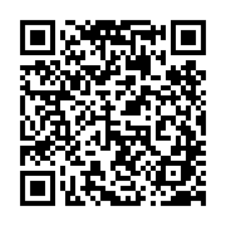 QR code for 053DLH