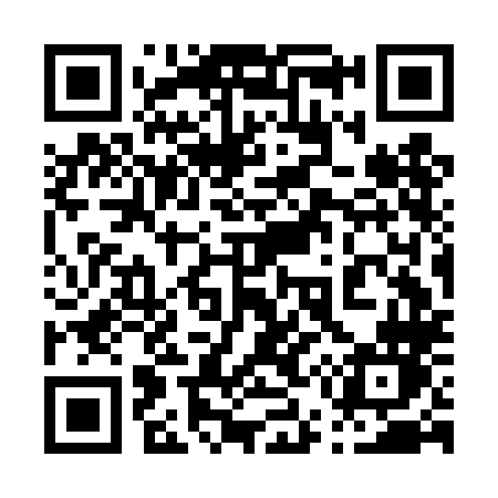 QR code for 053DLN