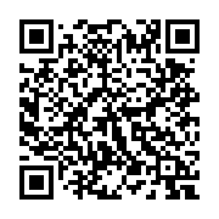 QR code for 053DWB