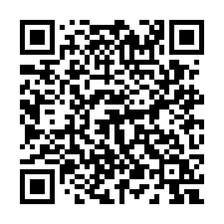 QR code for 053EKV