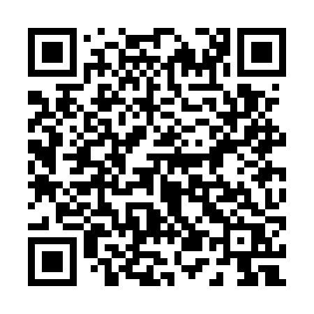 QR code for 053EZR