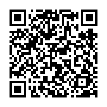 QR code for 053FBJ
