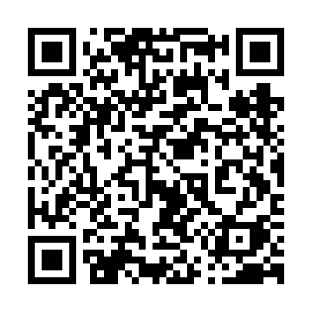 QR code for 053FCI