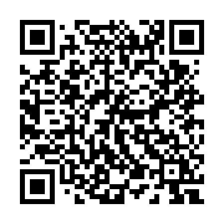 QR code for 053FUY