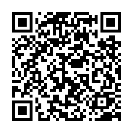 QR code for 053GGU