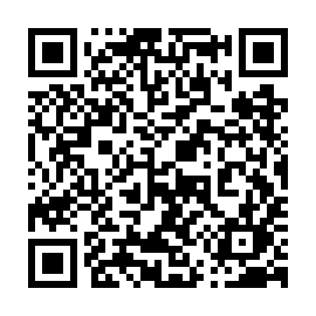 QR code for 053GIL