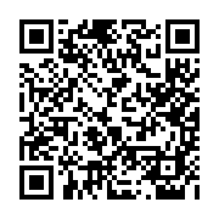 QR code for 053GOB
