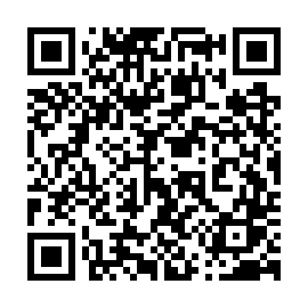 QR code for 053GTS