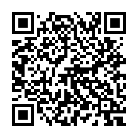 QR code for 053GYC