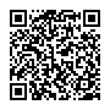 QR code for 053HPS