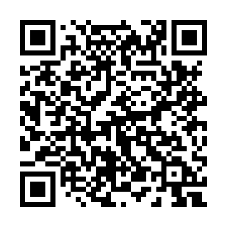QR code for 053HQD