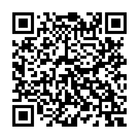 QR code for 053HRO
