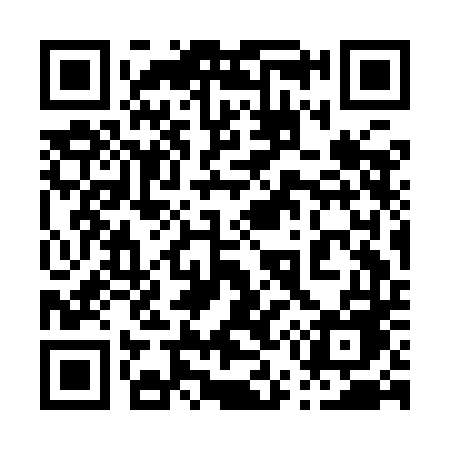 QR code for 053IDE