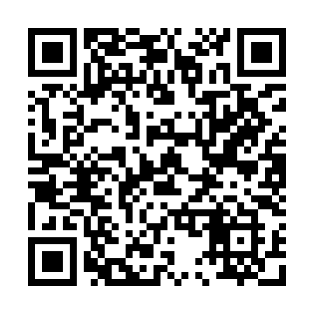 QR code for 053IIK
