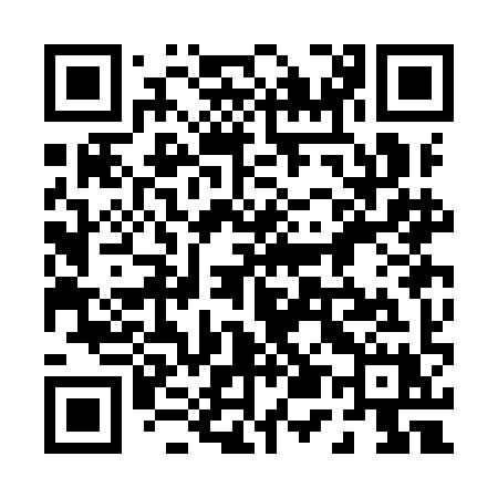 QR code for 053IIX