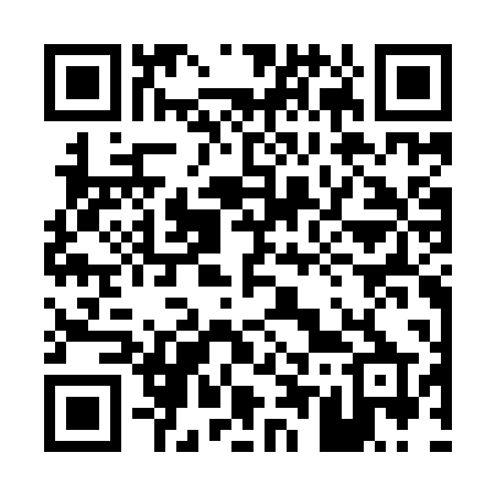QR code for 053IPP