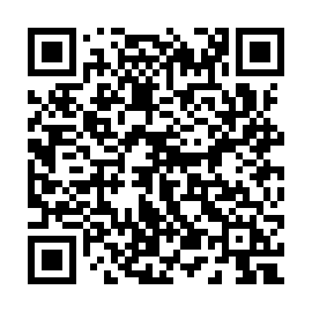 QR code for 053IVH