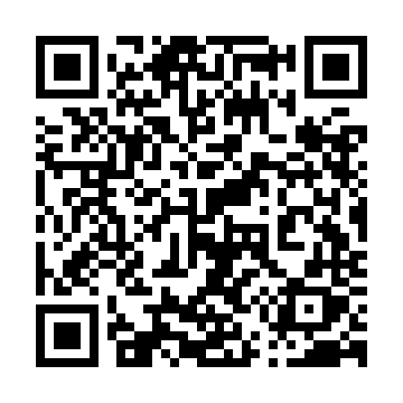 QR code for 053KNX