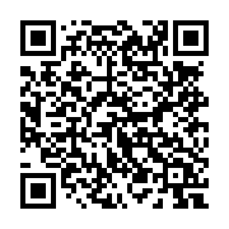 QR code for 053LTT