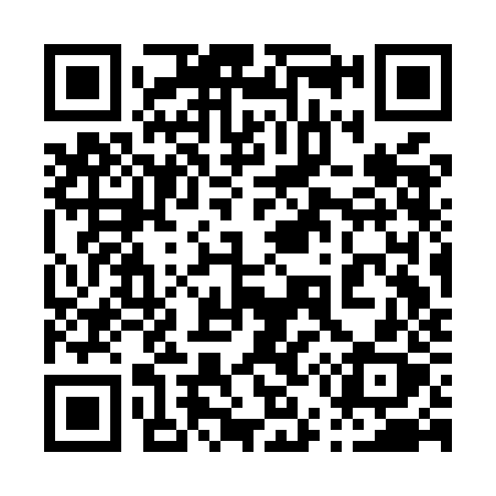 QR code for 053MJX